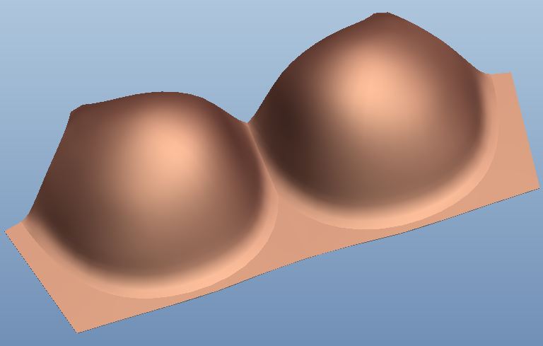 CUP-ONE-PEICE