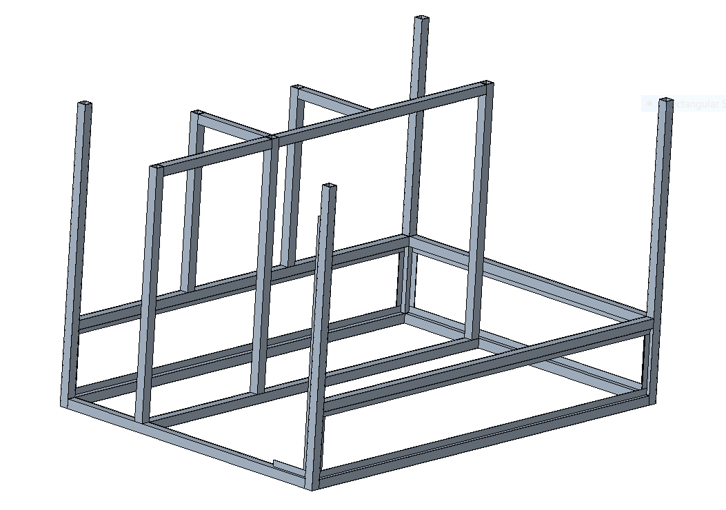FRAME