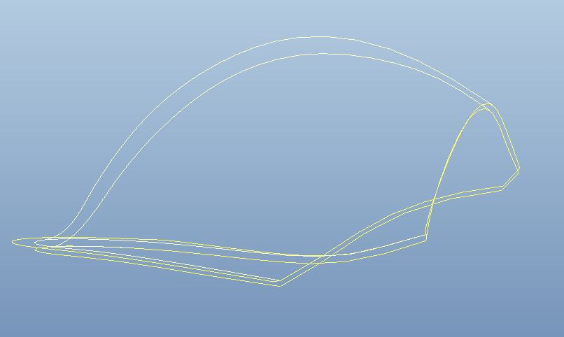 LL-1