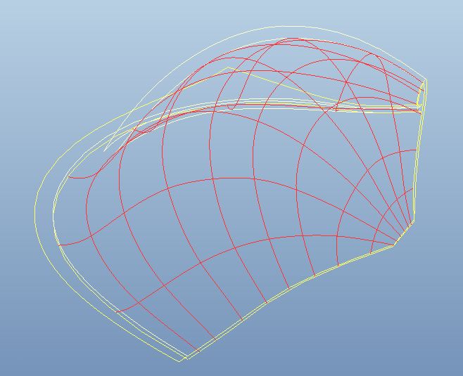 LL-2