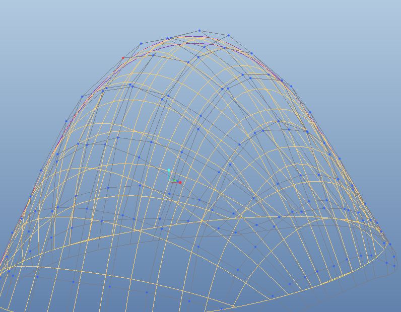 PROFILE-1