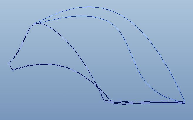 PUSH-UP-1
