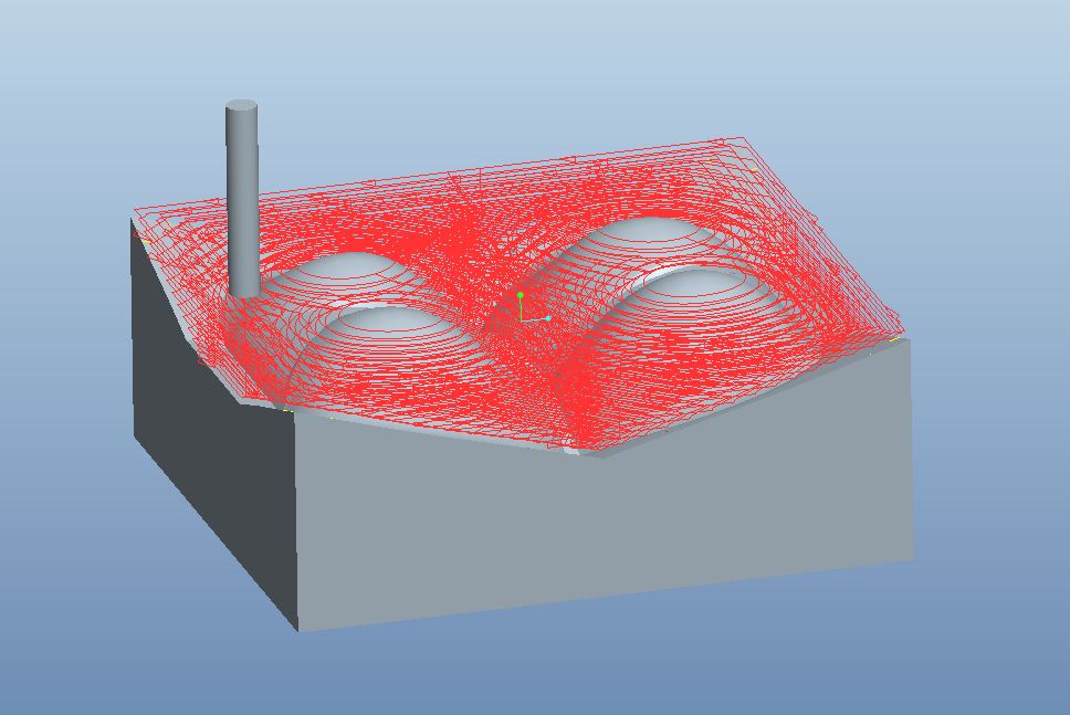 cnc-1