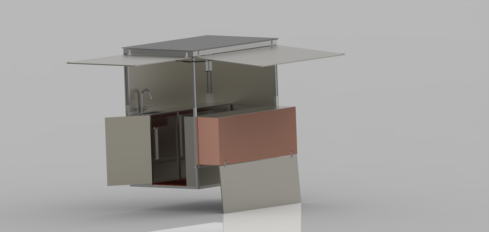 final-OPEN-VIEW