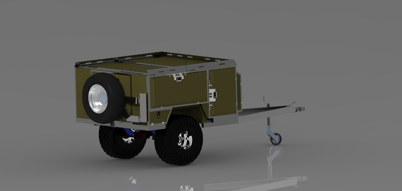 final-view-2