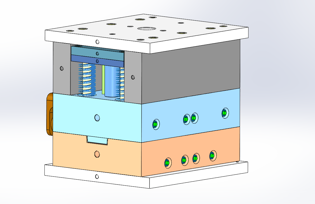 mold-design-1