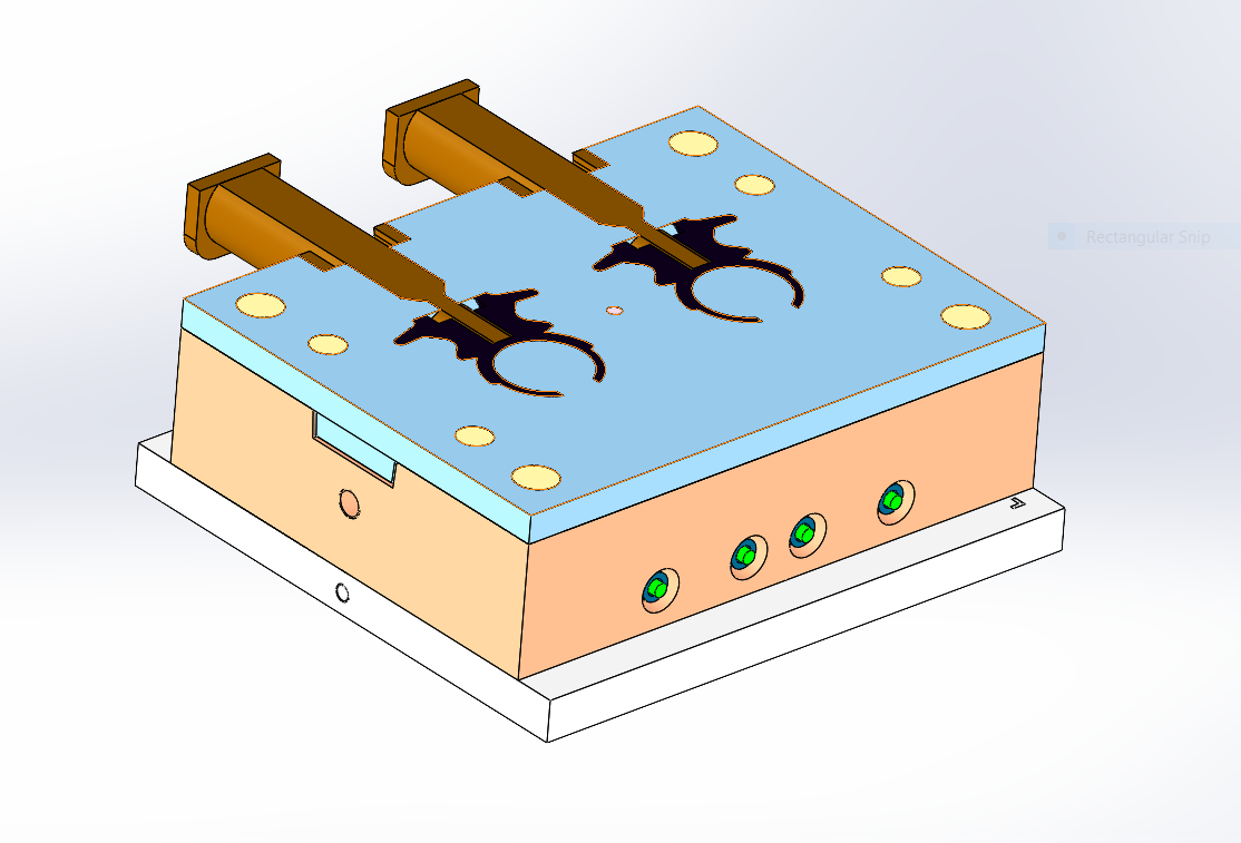 mold-design-2