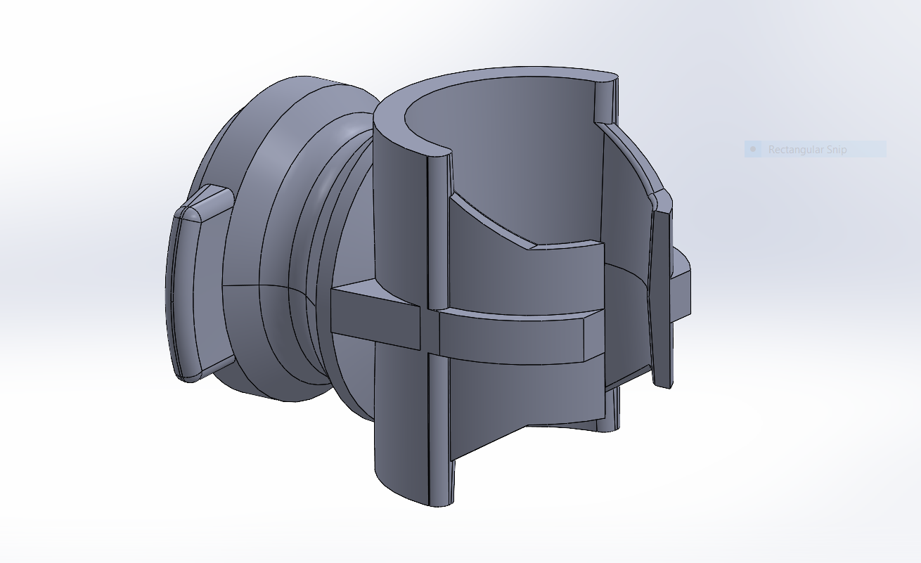 part-design